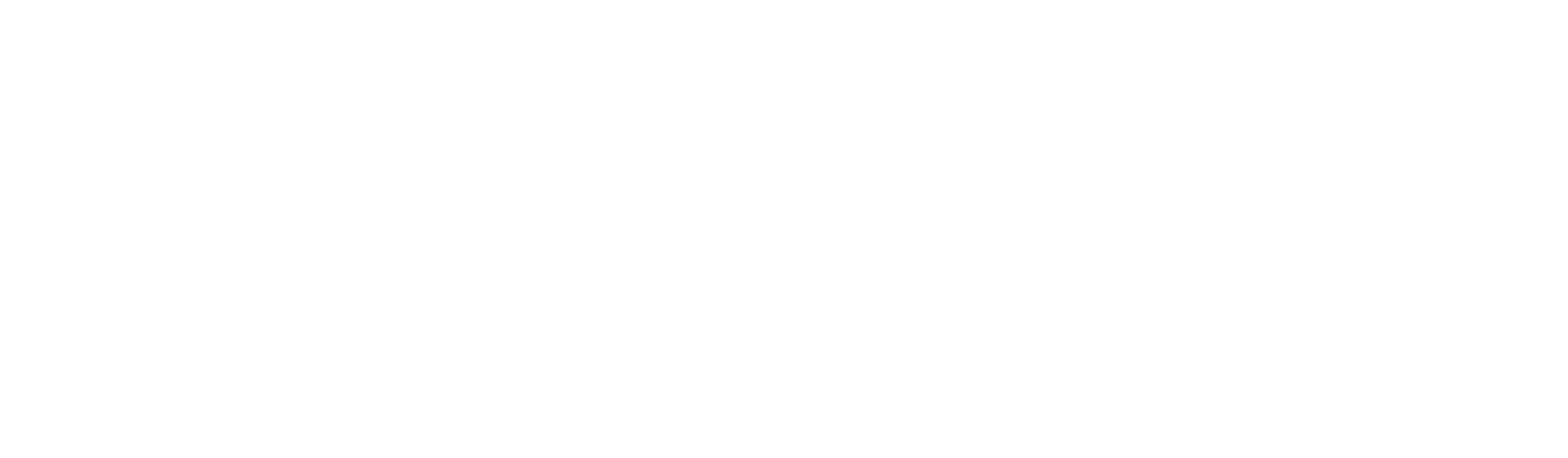 Düğün Çadırı Fiyatları Kiralama Fiyatları Kiralık Düğün Çadırı Fiyatları 2026 Beyaz Logosu